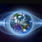 магнітна буря