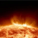 магнитная буря