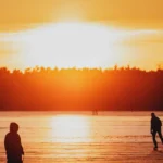 магнитная буря