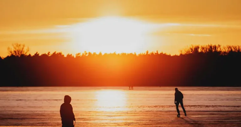 магнитная буря