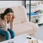 магнитная буря