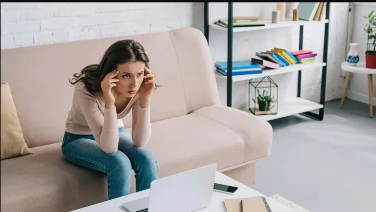 магнитная буря