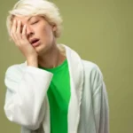 Магнітна буря