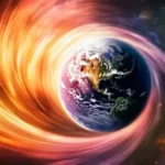 магнитная буря