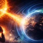 магнитная буря