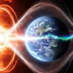 магнитная буря