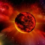 магнитная буря