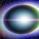 магнітна буря