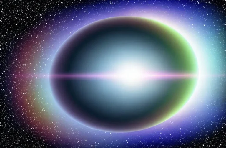 магнитная буря