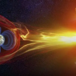 магнітна буря