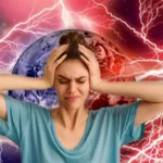 магнитная буря