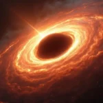 магнитная буря