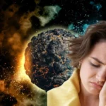 магнітна буря