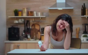 магнитная буря