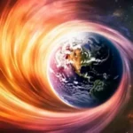 магнітні бурі