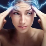 магнітні бурі