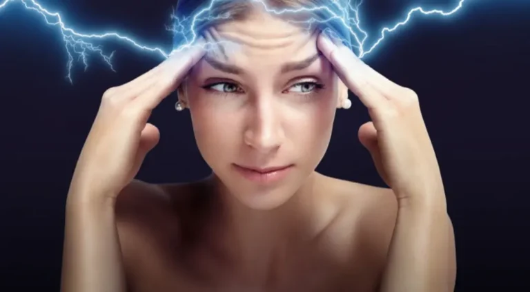 магнитные бури