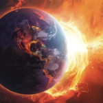 магнитная буря