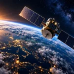 магнитные бури 26 октября