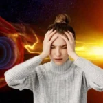 магнитная буря