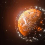 магнитные бури