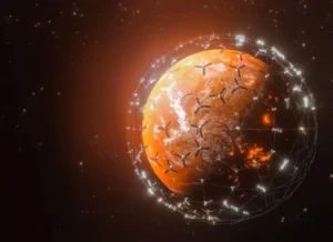 магнитные бури