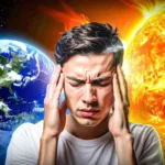 магнітні бурі