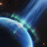 Магнитная буря