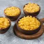 Макарони