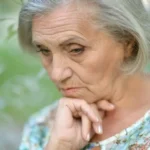 недостаточно стажа для пенсии