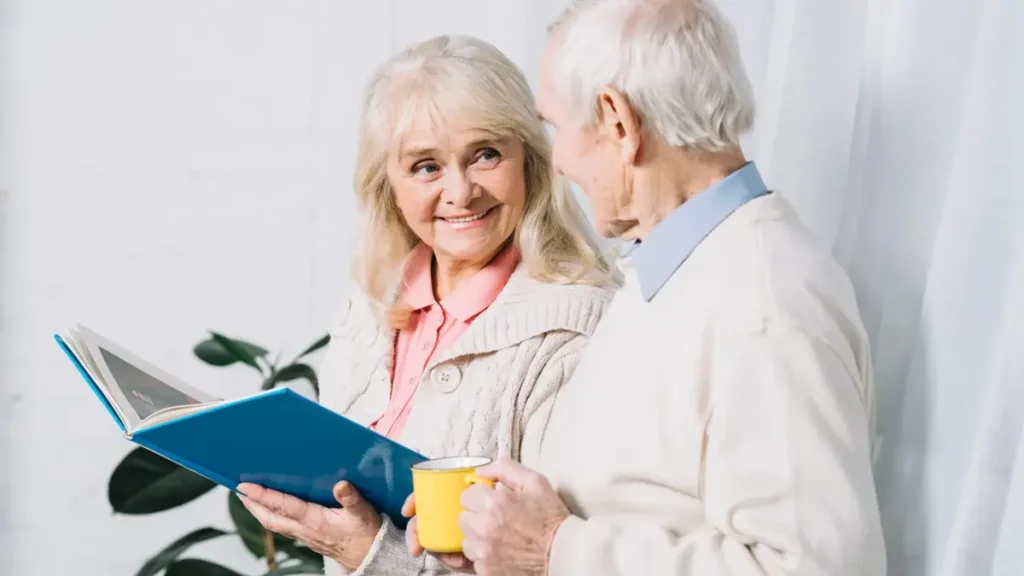 диагностический центр