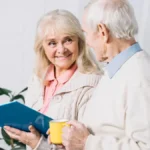 диагностический центр