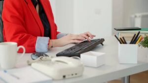 разработка технических условий