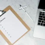 резюме після 50