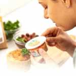 маркування продуктів