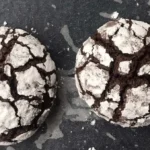 мармурове печиво