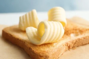 масло для випечки