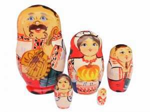 Где купить сувениры ручной работы