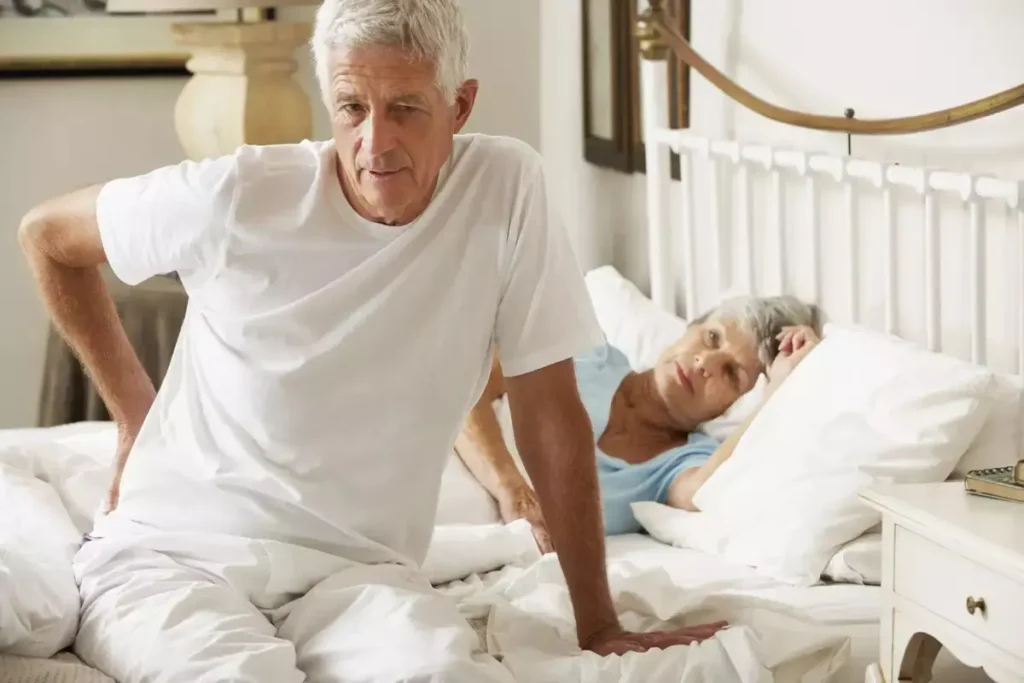 зручний і якісний матрац