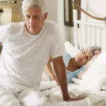 зручний і якісний матрац