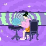 MAUDAU готується до Чорної п'ятниці 2025