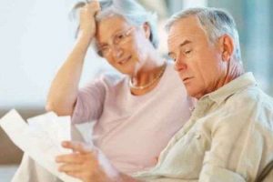 будет ли субсидия