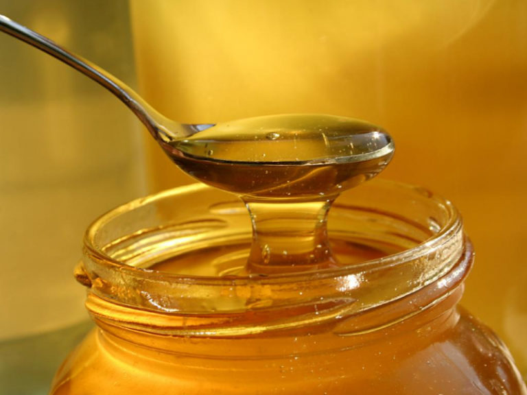 Мнение эксперта: мед будет в дефиците