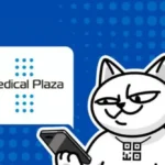 неврологическое отделение Medical Plaza