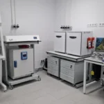 малоінвазивна хірургія