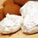 медові пряники