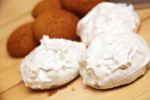 медові пряники