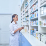 медпрепарати