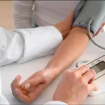 медицинское обследование