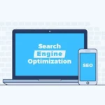 сайт і SEO як стабільний канал продажів